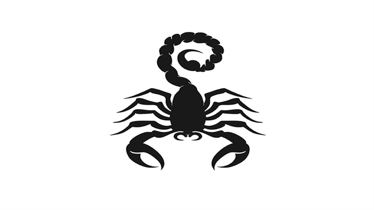 تغيير مفاجئ برج العقرب يؤثر على حياتك اليوم